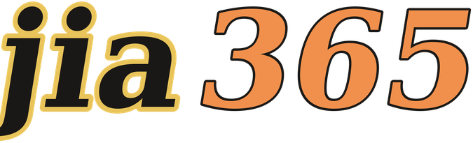 jia365 logo
