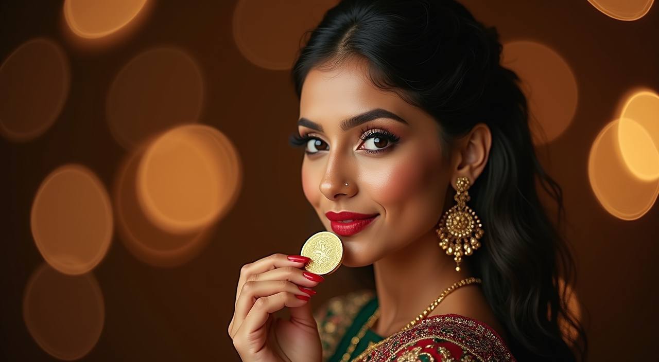 jia365 দ্রুত গেম